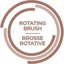 BaByliss Big Hair Luxe F?hnborstel AS970E - Roterend Met 4 Opzetstukken - Max. 50 Diameter -Babyliss Shop 550x549 9