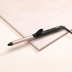 Babyliss Rose Quartz C450E - Krultang - 19 Mm