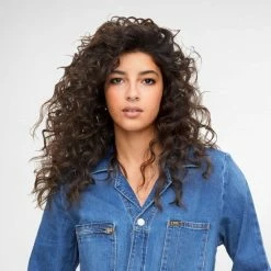 Babyliss Rose Quartz C450E - Krultang - 19 Mm -Babyliss Shop 550x550 1004