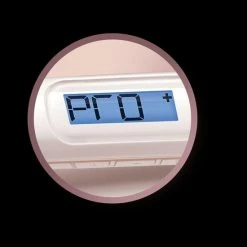 Remington S9100 PRO-Luxe - Stijltang -Babyliss Shop 550x550 1015