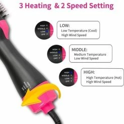 Babyliss Shop -Babyliss Shop 550x550 1028