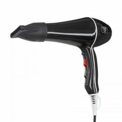 Wahl Super Dry - Fohn - Zwart -Babyliss Shop 550x550 1031