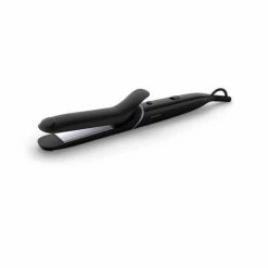 Philips StyleCare BHH811/00 - Multistyler -Babyliss Shop 550x550 1032