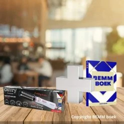 Camry Fohnborstel - Fohnborstel Roterend - 2 Opzetstukken - Temperatuurregeling - Keramisch -Babyliss Shop 550x550 1063