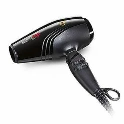 BaBylissPRO BaByliss Pro Rapido BAB7000IE - Föhn -Babyliss Shop 550x550 1105