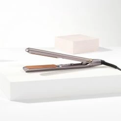 BaByliss ® Elegance 2598NPE - Stijltang -Babyliss Shop 550x550 1117