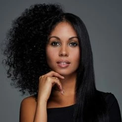 Revamp Progloss Touch Digital Stijltang - Stijltang Met Hittebescherming - Zwevende Keramische Platen -Babyliss Shop 550x550 1120