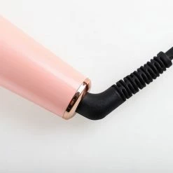 Automatische Krultang Keramische Haarkruller Hair Curler – Meerdere Kleuren – Roze - RAVEG -Babyliss Shop 550x550 1148