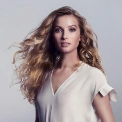 BaByliss Curl Secret Optimum Automatische Krultang C1600E - Bediening Krulrichting - 6 Temperatuurinstellingen -Babyliss Shop 550x550 1177