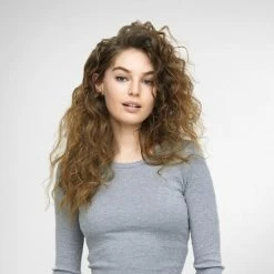 BaByliss ? Power Dry D563DE - F?hn -Babyliss Shop 550x550 1184