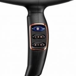 BaByliss ? Salon Air Brilliance D665E - F?hn -Babyliss Shop 550x550 1185
