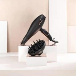 BaByliss ? Salon Air Brilliance D665E - F?hn -Babyliss Shop 550x550 1186