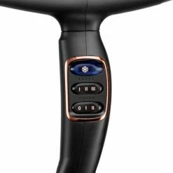 BaByliss ? Salon Air Brilliance D665E - F?hn -Babyliss Shop 550x550 1187