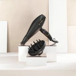 BaByliss ? Salon Air Brilliance D665E - F?hn -Babyliss Shop 550x550 1188