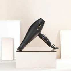 BaByliss ? Salon Air Brilliance D665E - F?hn -Babyliss Shop 550x550 1189