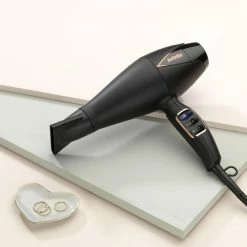 BaByliss ? Salon Air Brilliance D665E - F?hn -Babyliss Shop 550x550 1190