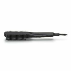 Max Pro Silk Brush - Stijlborstel -Babyliss Shop 550x550 1193