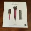 Dyson Supersonic F?hn Fuchsia Limited Edition