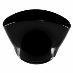 Braun Satin Hair 1 HD 130 Style&Go Föhn -Babyliss Shop 550x550 1198