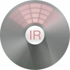 Braun Satin Hair 1 HD 130 Style&Go Föhn -Babyliss Shop 550x550 1199