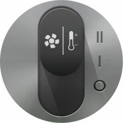 Braun Satin Hair 1 HD 130 Style&Go Föhn -Babyliss Shop 550x550 1200