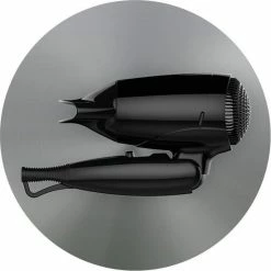 Braun Satin Hair 1 HD 130 Style&Go Föhn -Babyliss Shop 550x550 1201