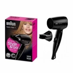 Braun Satin Hair 1 HD 130 Style&Go Föhn -Babyliss Shop 550x550 1202