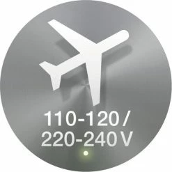 Braun Satin Hair 1 HD 130 Style&Go Föhn -Babyliss Shop 550x550 1203