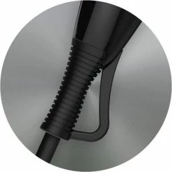 Braun Satin Hair 1 HD 130 Style&Go Föhn -Babyliss Shop 550x550 1204