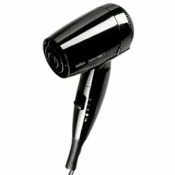 Braun Satin Hair 1 HD 130 Style&Go Föhn -Babyliss Shop 550x550 1205