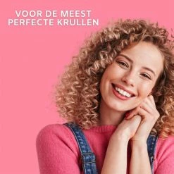 Adler Fohnborstel - 6 Borstels - Fohn - Temperatuurregeling - Ronde Borstel -Babyliss Shop 550x550 1226