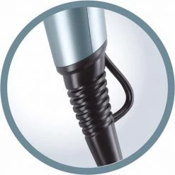 Remington AC9300 Shine Therapy PRO - 2200 Watt F?hn / Haardroger -Babyliss Shop 550x550 125