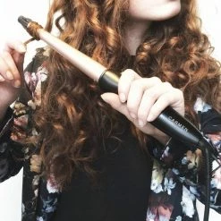 Carmen CT4725 - Krultang - Kegelvormig -Babyliss Shop 550x550 1254