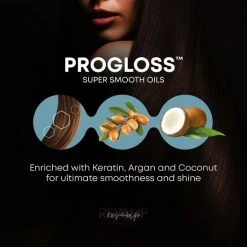 Revamp Progloss Multiform 3 In 1 Krultang - 13/25mm | 32mm | 38mm - Incl. Handschoenen -Babyliss Shop 550x550 1260