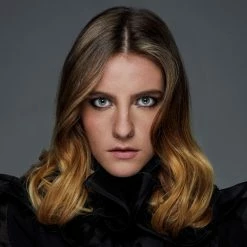 Revamp Progloss Perfect Finish Waver Stijltang - Geschikt Voor Waves - Stijltang 32 Mm - Intrekbare Koele Borstelharen -Babyliss Shop 550x550 1272