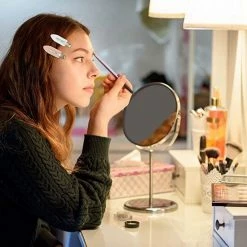 Kess? - Fohnborstel - Airwrap - Airstyler - 5 In 1 - AirPro + 8 Accessoires & Luxe Opbergbox -Babyliss Shop 550x550 1300