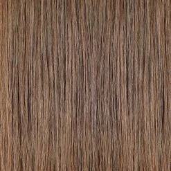 Remington S3700 Ceramic Glide 230 - Stijltang 14 Remington S3700 Ceramic Glide 230 - Stijltang -Babyliss Shop 550x550 1304