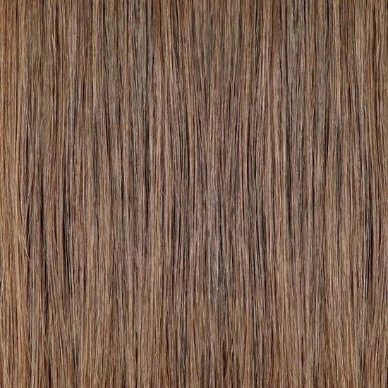 Remington S3700 Ceramic Glide 230 - Stijltang 6 Remington S3700 Ceramic Glide 230 - Stijltang - Afbeelding 6