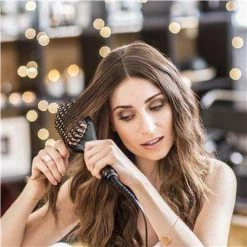 Remington CB7400 Straight Brush - Stijlborstel -Babyliss Shop 550x550 1328