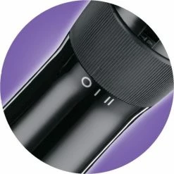 Braun Satin Hair 3 AS 330 Krulborstel -Babyliss Shop 550x550 1331