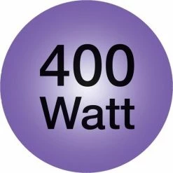 Braun Satin Hair 3 AS 330 Krulborstel -Babyliss Shop 550x550 1332