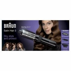 Braun Satin Hair 3 AS 330 Krulborstel -Babyliss Shop 550x550 1333