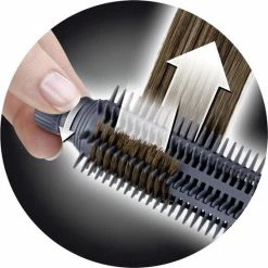 Braun Satin Hair 3 AS 330 Krulborstel -Babyliss Shop 550x550 1334