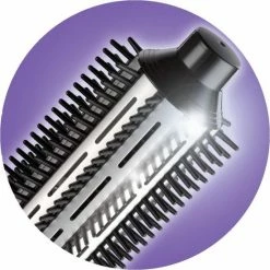 Braun Satin Hair 3 AS 330 Krulborstel -Babyliss Shop 550x550 1335