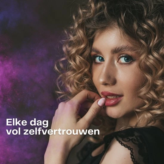 QLAY? Airwrap - 5 In 1 Set - Hairwrap - Krulborstel - Hete Lucht F?hn - Airwrap - Styler - Warmteborstel - Vernieuwde Airwrap - Augustus 2022 Editie | Wafeltang 7 QLAY? Airwrap - 5 In 1 Set - Hairwrap - Krulborstel - Hete Lucht F?hn - Airwrap - Styler - Warmteborstel - Vernieuwde Airwrap - Augustus 2022 Editie | Wafeltang - Afbeelding 7