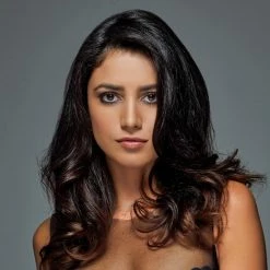 Revamp Progloss Big Tong Krultang - Krultang 38 MM - Krultang Met Clip - Geschikt Voor Alle Haartypen -Babyliss Shop 550x550 1362