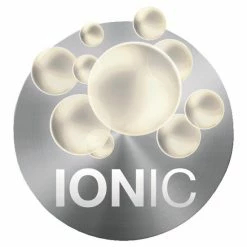 Braun Satin Hair 5 HD580 Power Perfection - F?hn -Babyliss Shop 550x550 1373