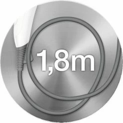 Braun Satin Hair 5 HD580 Power Perfection - F?hn -Babyliss Shop 550x550 1378