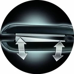 Braun Satin Hair 7 - Stijltang - ST750 -Babyliss Shop 550x550 1384