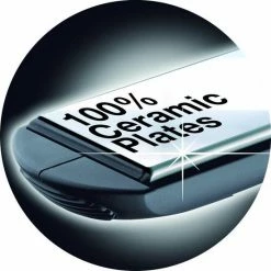 Braun Satin Hair 7 - Stijltang - ST750 -Babyliss Shop 550x550 1385